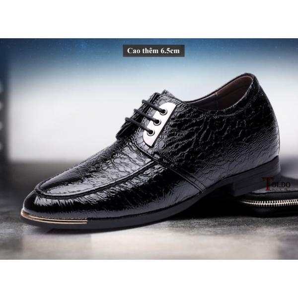 817 giày cao nam sang trọng.jpg