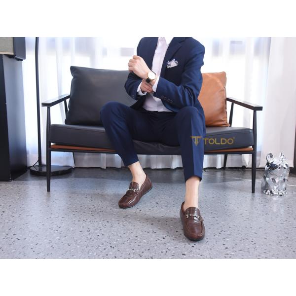 giày mọi tăng 6cm chiều cao màu nâu 14.jpg