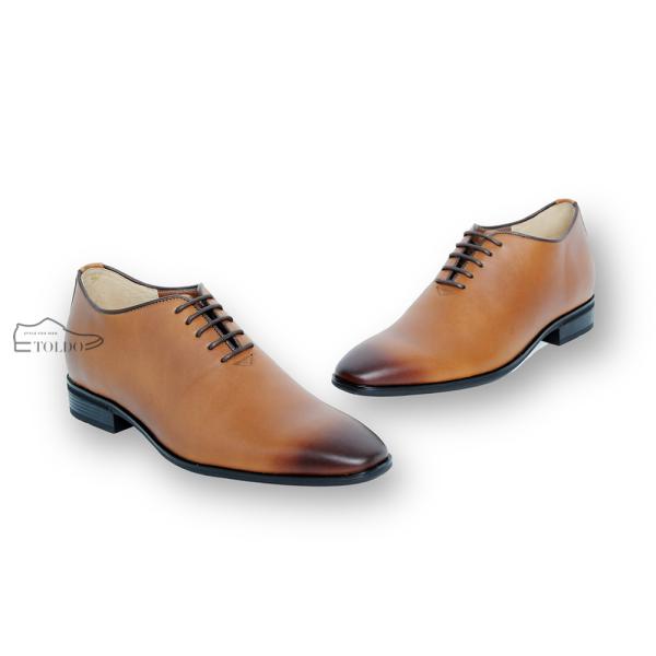 giày cao nam sang trọng màu nâu da bò 3.jpg