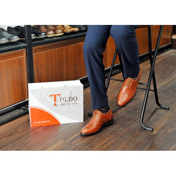 giày cao nam ha nội-7.jpg