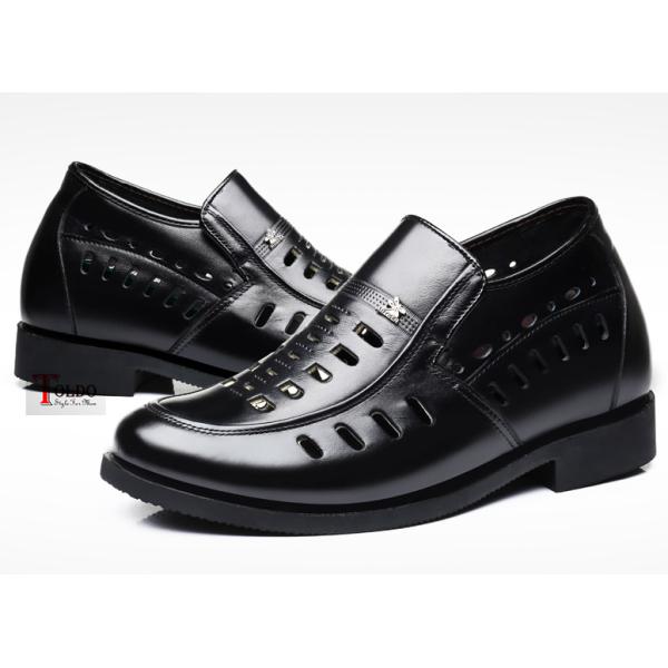 giày cao đục lỗ cho mùa hè 2020-8.jpg