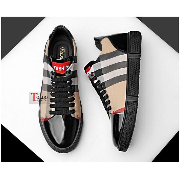 giày nam cao thể thao mũi bóng-10.jpg