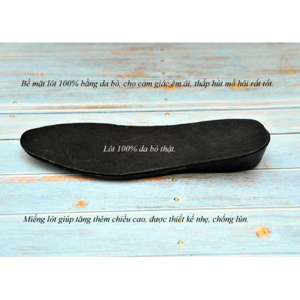 1 giay luoi cao 6cm moi-11.jpg