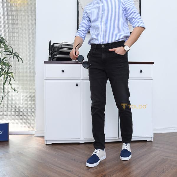 giày cao nam da lộn màu xanh xám 18.jpg