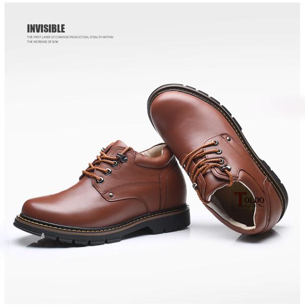 giay cao nam 9cm HQ5756 Nau-06.jpg