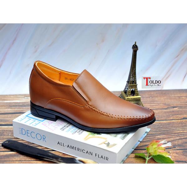 giày cao khâu da màu nâu-6.jpg