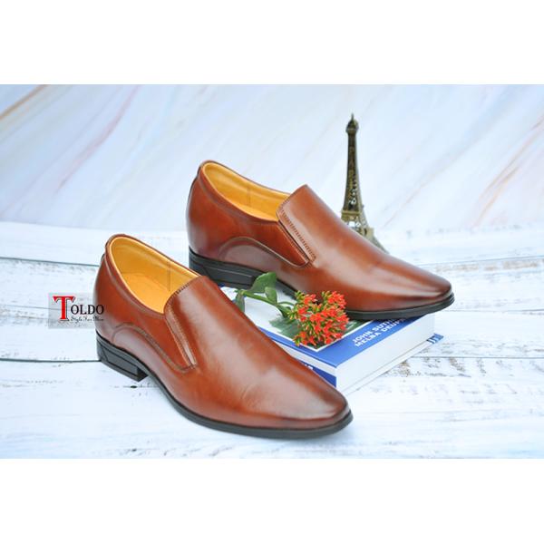 3 giày tăng chiều cao 6cm da màu nâu-7.jpg