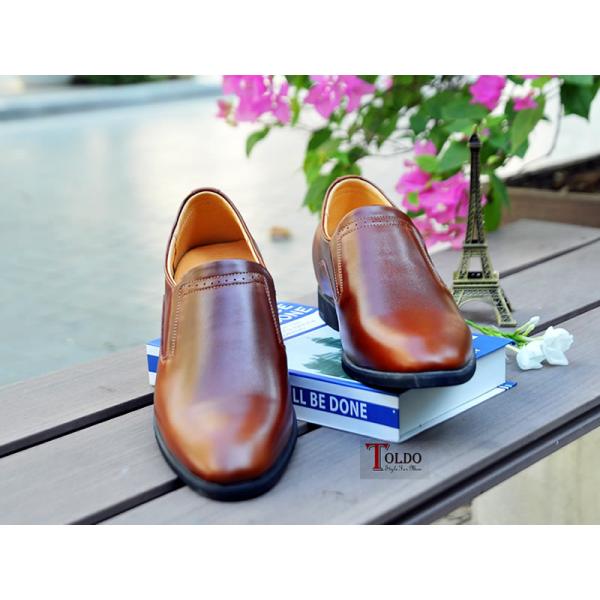 giày cao cho nam nâu cafe-6.jpg