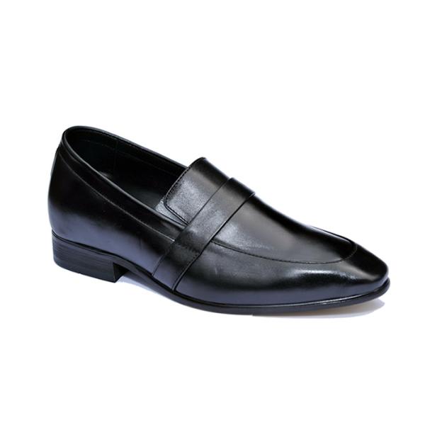 Giày tăng cao nam 7cm