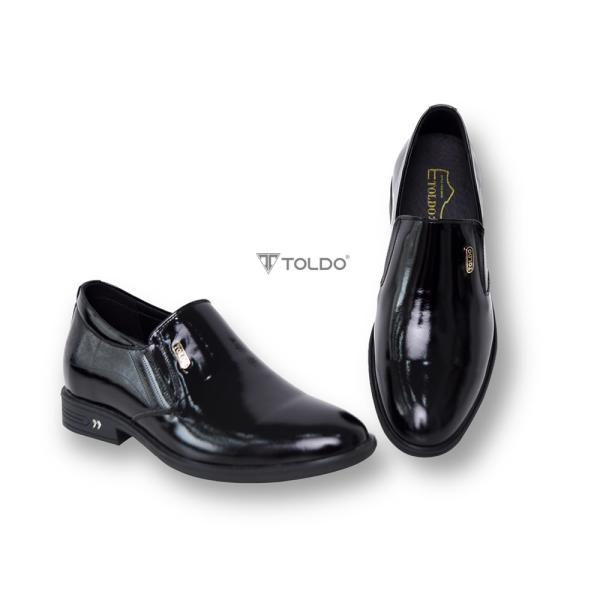 giày cao nam đen bóng toldo 3.jpg