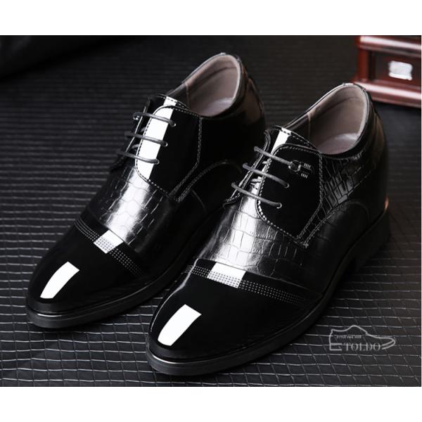 giày cao nam 11cm 1.jpg