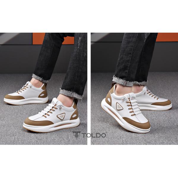 giày cao HQ3502 Trắng nâu 7.jpg