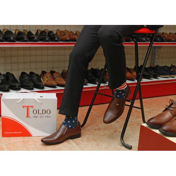 HN931 Nâu cafe-07.jpg