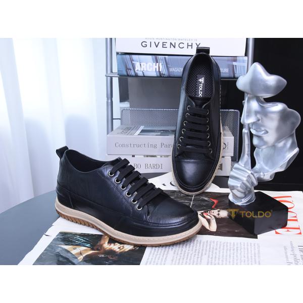 giày cao nam 7cm buộc dây màu đen 10.jpg