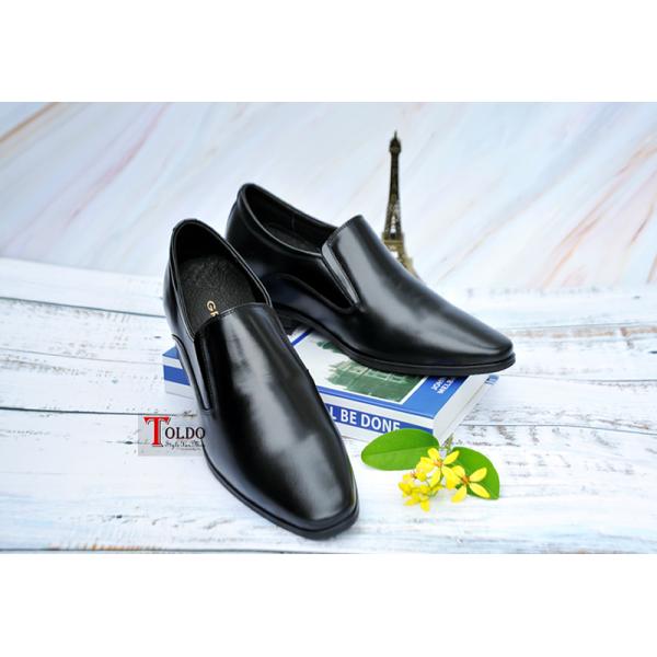3 giày cao 6cm da trơn mềm và nhẹ-9.jpg