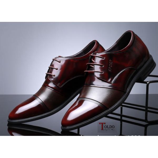 giày cao nam 6cm da bóng 7.jpg