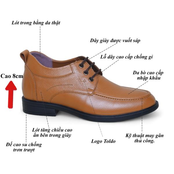 giay cao nam mau vang san 00.jpg