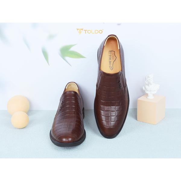 giày cao nam màu nâu siêu nhẹ 13.jpg