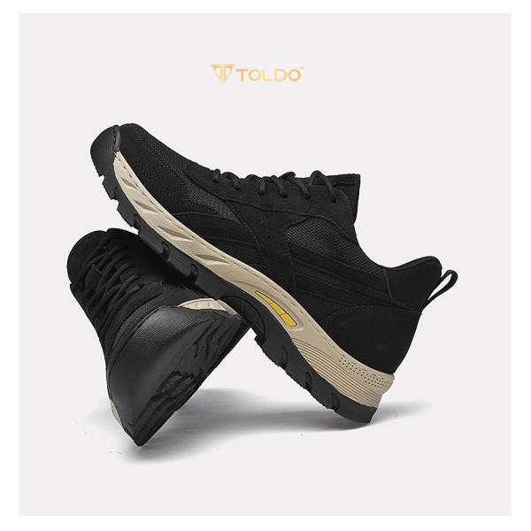 giày cao thoáng khí HQ5052 5.jpg