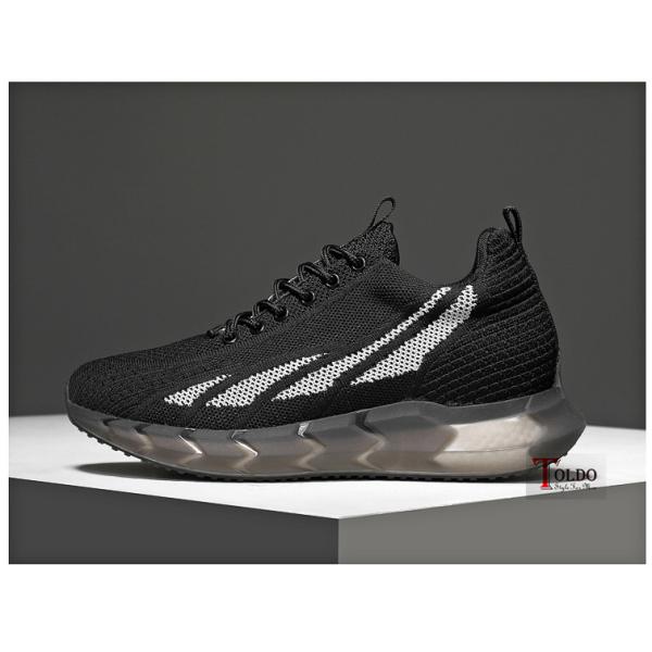 giày cao 8cm thể thao siêu nhẹ 1.jpg