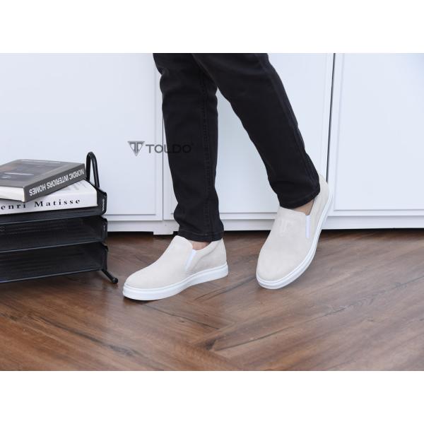 giày cao nam da lộn màu xám 10.jpg