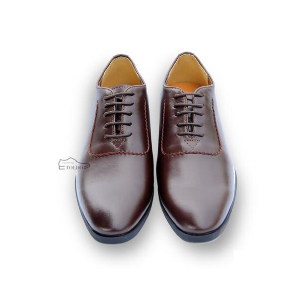 giày cao nam khâu 5.jpg