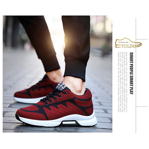 giày thể thao màu đỏ 3.jpg