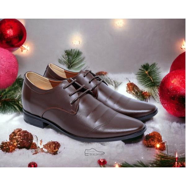 giày cao nam buộc dây tăng 7cm 1.jpg