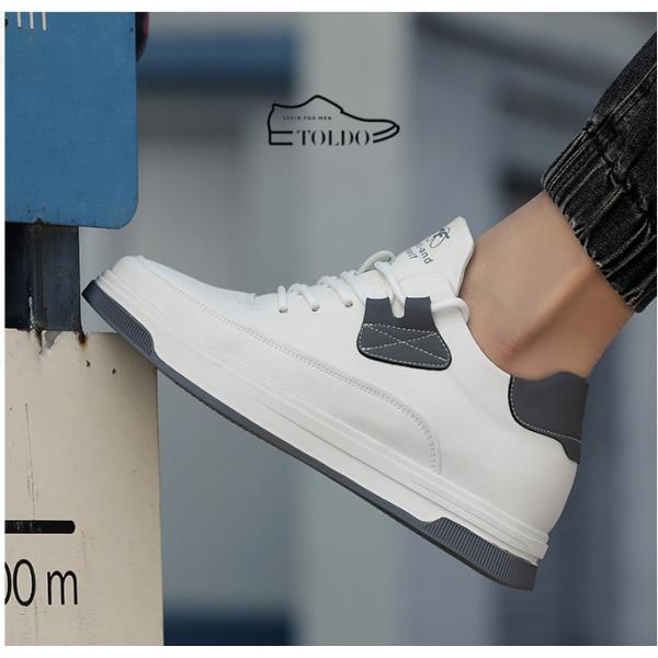 giày cao nam màu trắng 5.jpg