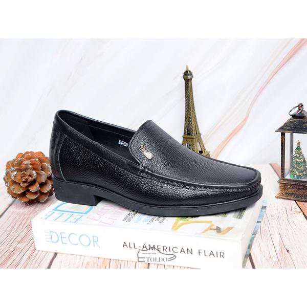 giày cao nam da sần 1.jpg