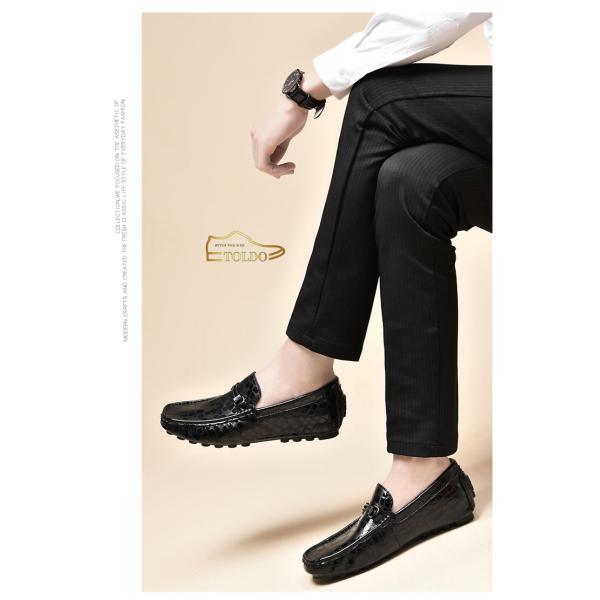 giày mọi tăng chiều cao 12.jpg