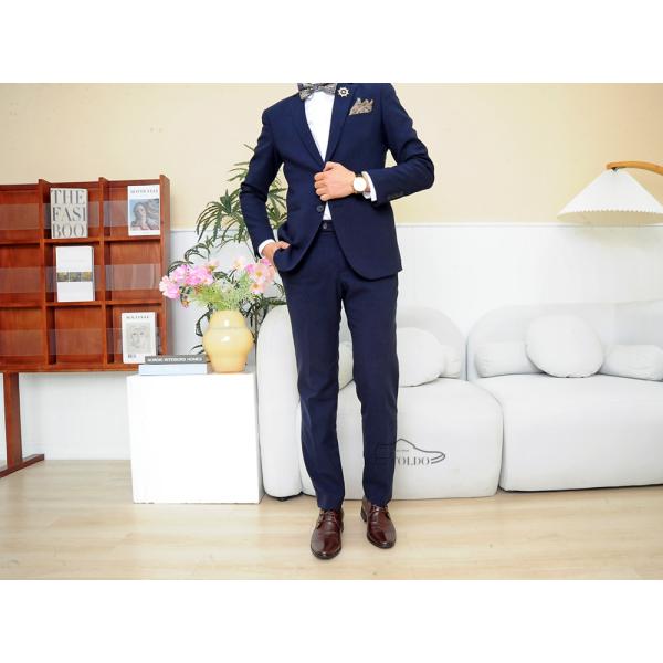 giày cao nam buộc dây tăng 7cm 11.jpg