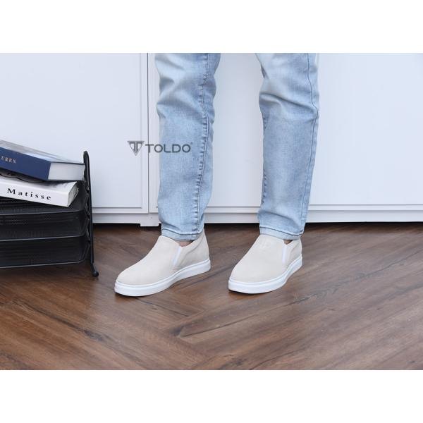 giày cao nam da lộn màu xám 11.jpg