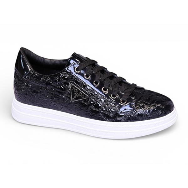 Giày cao 8cm thể thao sang trọng