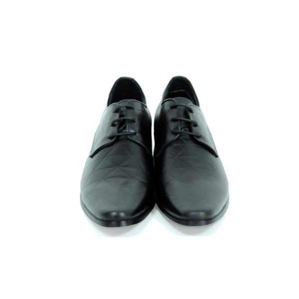 giày cao nam màu đen vân kẻ buộc dây 2.jpg