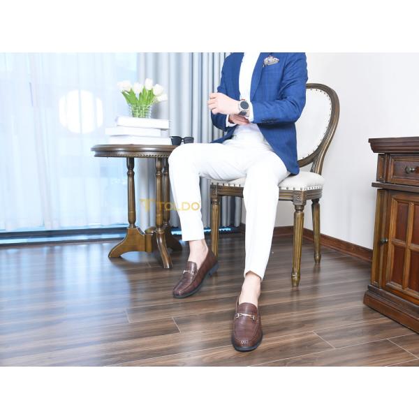 giày cao nam màu nâu vân cá sâu 12.jpg