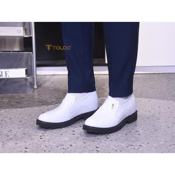 giay luoi cao 10cm mau trang 10.jpg