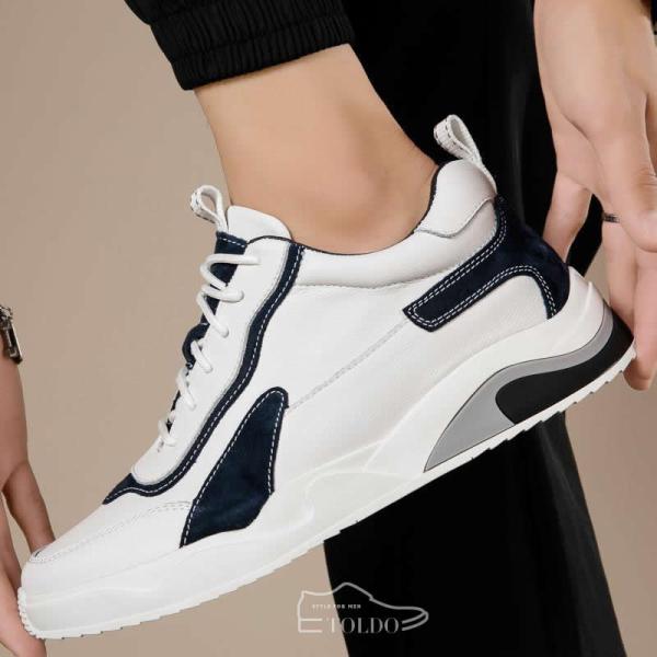 giày thể thao màu trắng tăng 10cm 5.jpg