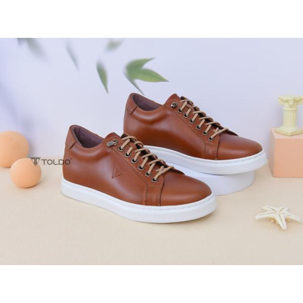 giày thể thao nam tăng cao 6cm cao cấp 8.jpg