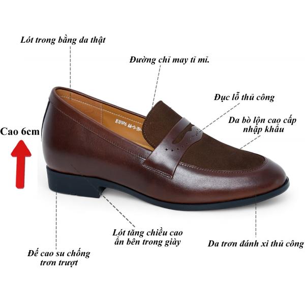 giay cao nam loafer 00.jpg