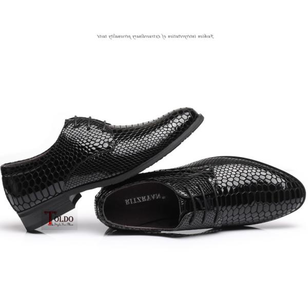 giày cao nam vân đẹp 5.jpg