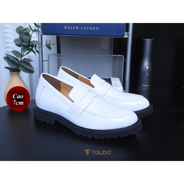 giay cao 7cm mau trang dang tre 5.jpg