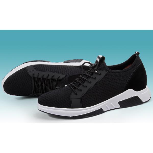 GIÀY CAO NAM THOÁNG KHÍ MÙA HÈ 2019-15.jpg