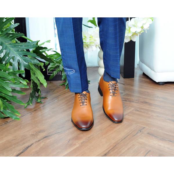 giày cao nam sang trọng màu nâu da bò 10.jpg