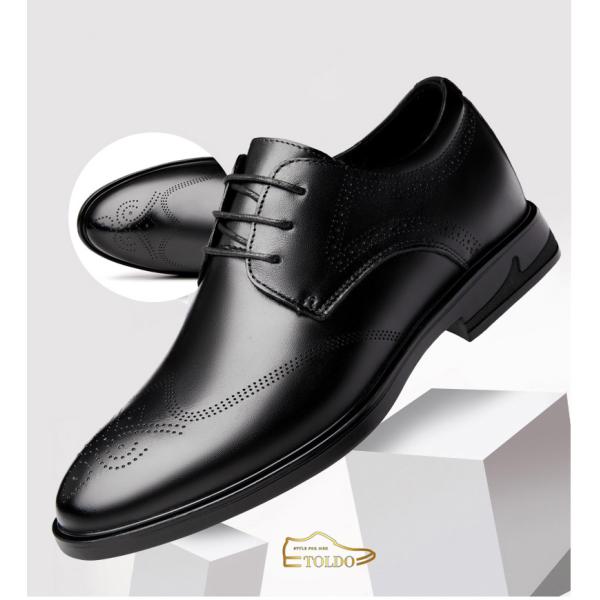 giày cao 8cm cho nam đục lỗ 7.jpg