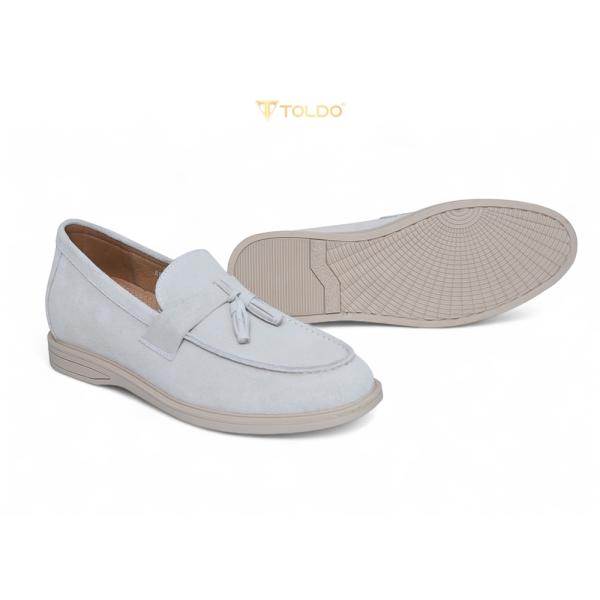 giày cao nam màu be có chuông 2.jpg