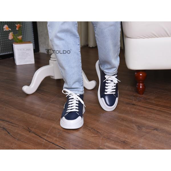 giày cao cho nam mũi trắng 11.jpg