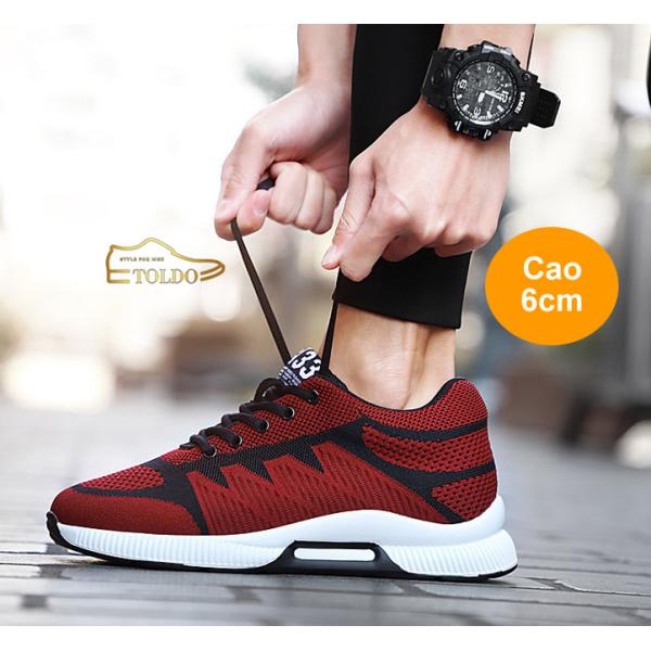 giày thể thao màu đỏ 2.jpg