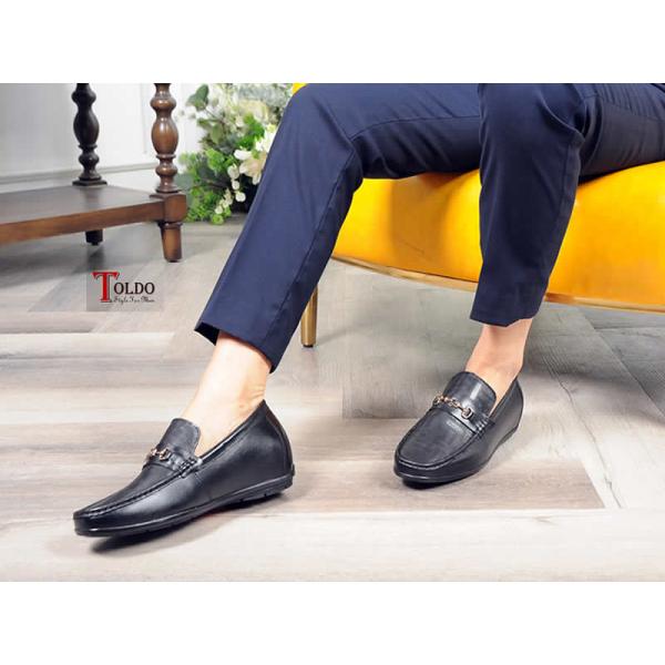 giày mọi cao HQ657 12.jpg