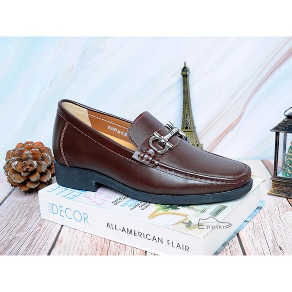 giày mọi nam tăng chiều cao 2.jpg